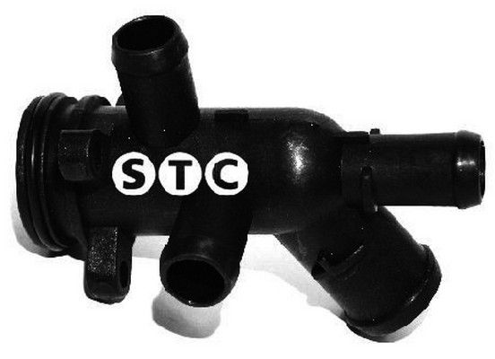 STC aušinimo skysčio jungė T403906