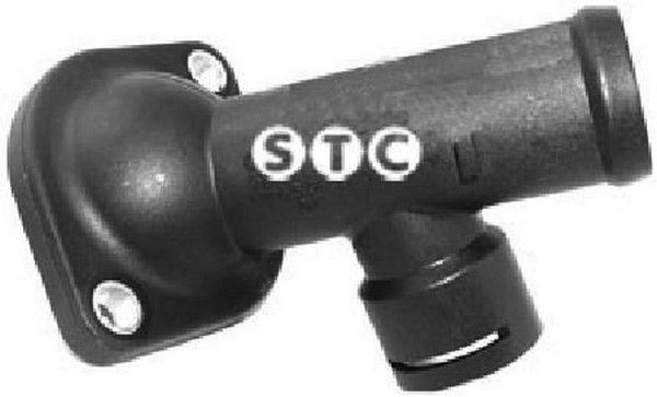 STC aušinimo skysčio jungė T403917