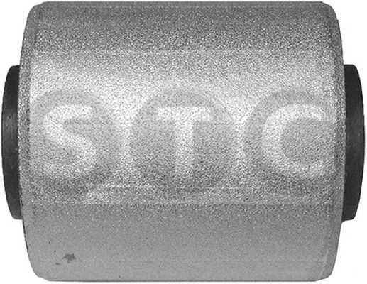 STC valdymo svirties/išilginių svirčių įvorė T404138