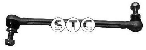 STC šarnyro stabilizatorius T404160