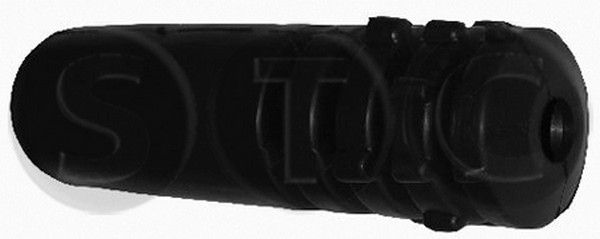 STC Защитный колпак / пыльник, амортизатор T404589