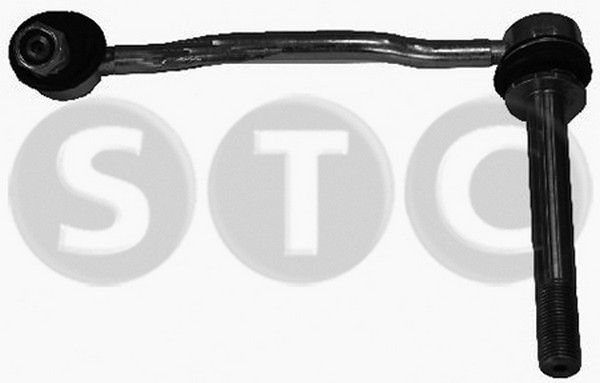 STC šarnyro stabilizatorius T404802