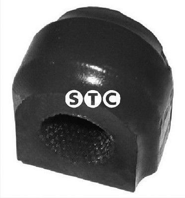STC skersinio stabilizatoriaus įvorių komplektas T405131