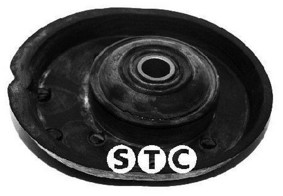 STC pakabos statramsčio atraminis guolis T405201