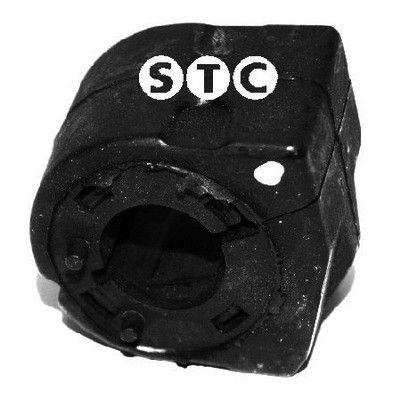 STC skersinio stabilizatoriaus įvorių komplektas T405204