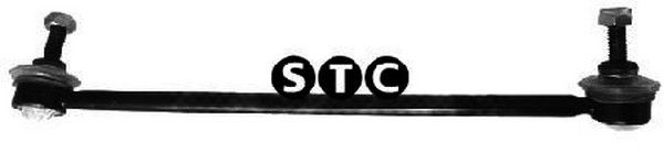 STC šarnyro stabilizatorius T405209
