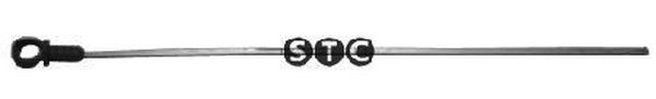 STC alyvos lygio matuoklis T405211
