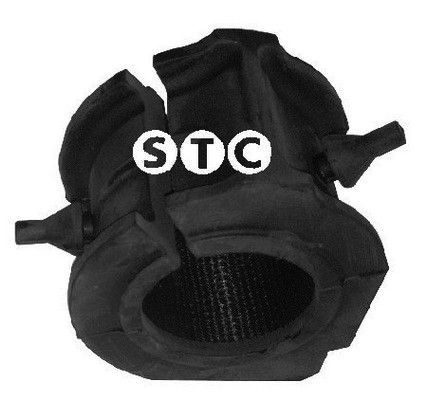 STC skersinio stabilizatoriaus įvorių komplektas T405235