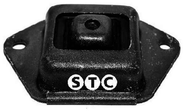 STC stebulės laikiklio įvorė T405242