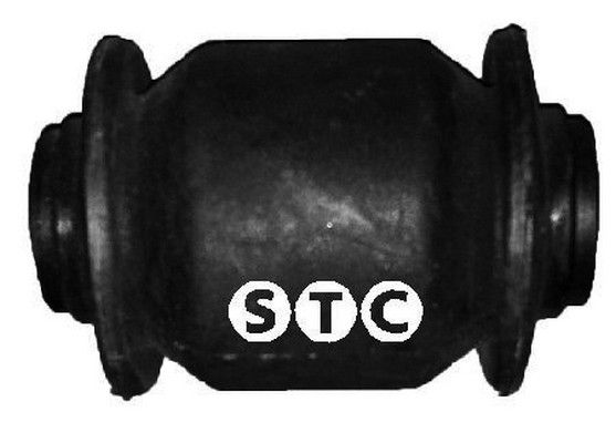 STC Подвеска, рычаг независимой подвески колеса T405337