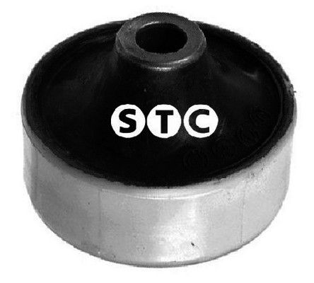 STC valdymo svirties/išilginių svirčių įvorė T405346