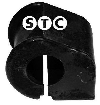 STC skersinio stabilizatoriaus įvorių komplektas T405385