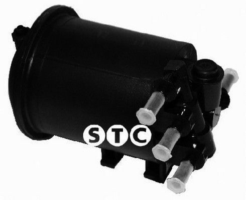 STC Топливный фильтр T405387