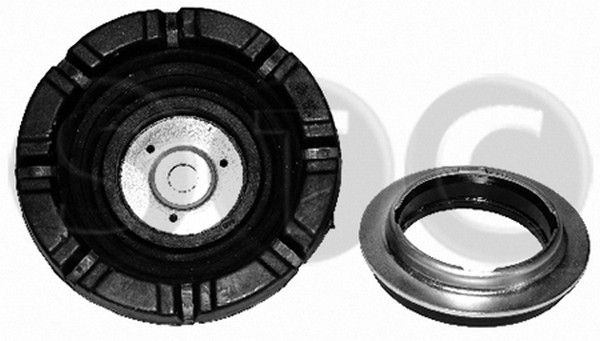 STC remonto komplektas, pakabos statramstis T405415