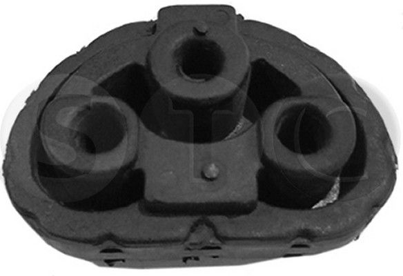 STC atraminis buferis, triukšmo slopintuvas T405493