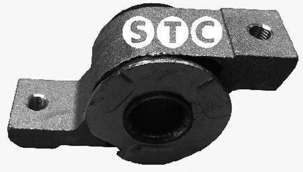 STC valdymo svirties/išilginių svirčių įvorė T405550