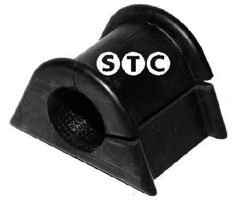 STC skersinio stabilizatoriaus įvorių komplektas T405568