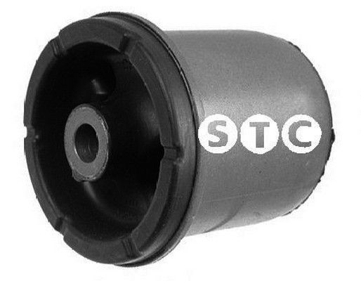 STC stebulės laikiklio įvorė T405586