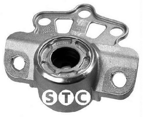 STC pakabos statramsčio atraminis guolis T405604