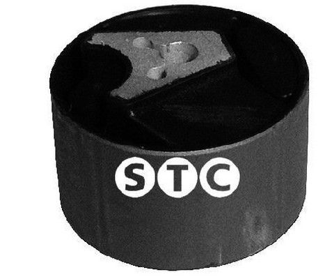 STC variklio montavimas T405661