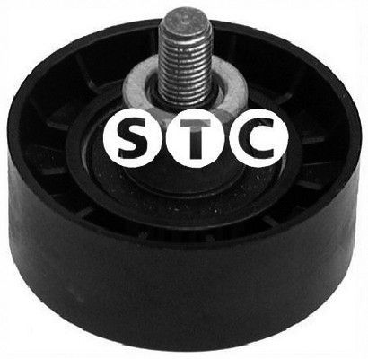 STC Паразитный / ведущий ролик, поликлиновой ремень T405684