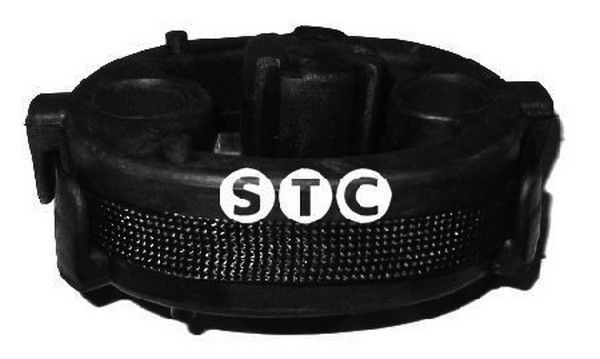 STC atraminis buferis, triukšmo slopintuvas T405734