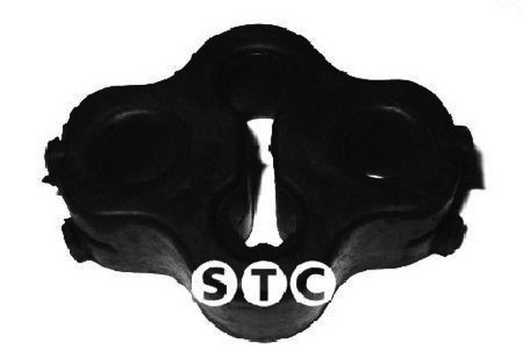 STC atraminis buferis, triukšmo slopintuvas T405735