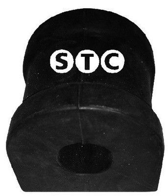 STC skersinio stabilizatoriaus įvorių komplektas T405860