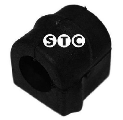 STC skersinio stabilizatoriaus įvorių komplektas T405894