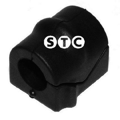 STC skersinio stabilizatoriaus įvorių komplektas T405895