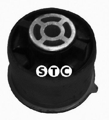 STC stebulės laikiklio įvorė T405905