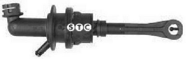 STC pagrindinis cilindras, sankaba T406129