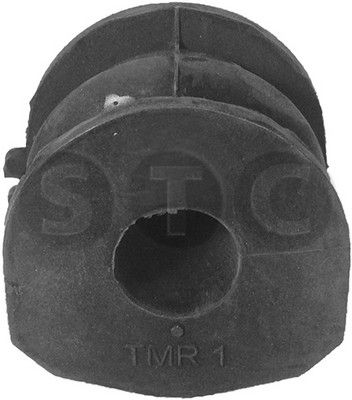 STC skersinio stabilizatoriaus įvorių komplektas T406140