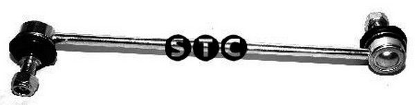 STC šarnyro stabilizatorius T406142