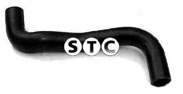 STC radiatoriaus žarna T407715