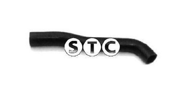 STC radiatoriaus žarna T407917