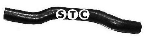 STC radiatoriaus žarna T408511