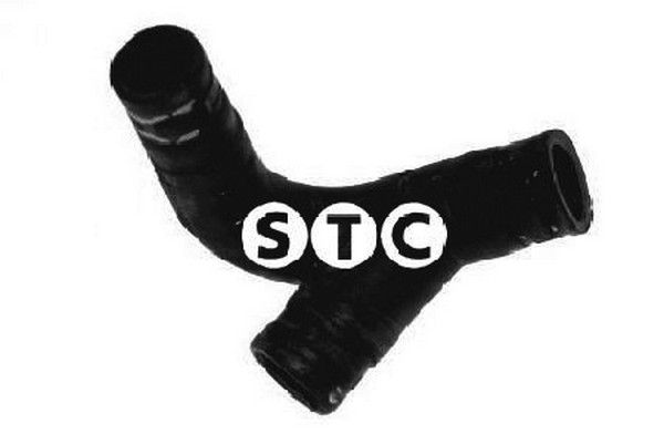 STC radiatoriaus žarna T409156