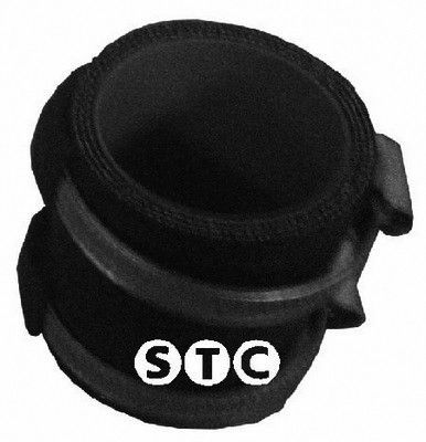 STC kompresoriaus padavimo žarna T409230