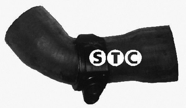 STC kompresoriaus padavimo žarna T409241