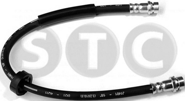 STC stabdžių žarnelė T496211