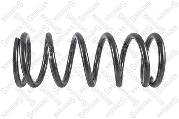 STELLOX Пружина ходовой части 10-20327-SX