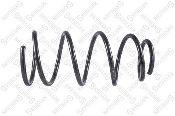 STELLOX Пружина ходовой части 10-21381-SX