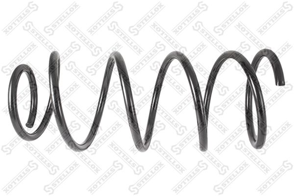 STELLOX Пружина ходовой части 10-21728-SX