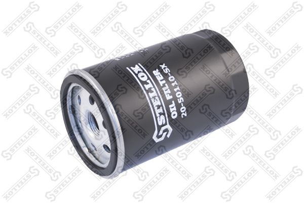 STELLOX alyvos filtras 20-50110-SX