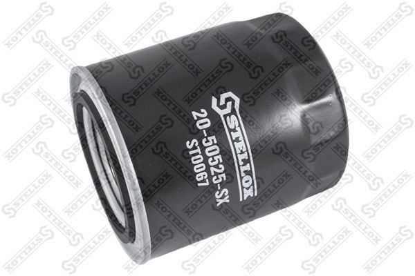 STELLOX alyvos filtras 20-50525-SX