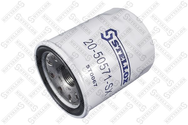 STELLOX alyvos filtras 20-50571-SX