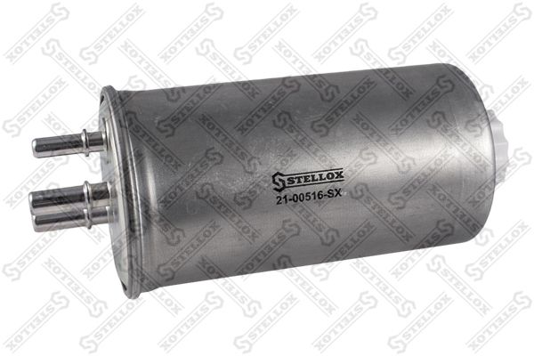 STELLOX kuro filtras 21-00516-SX