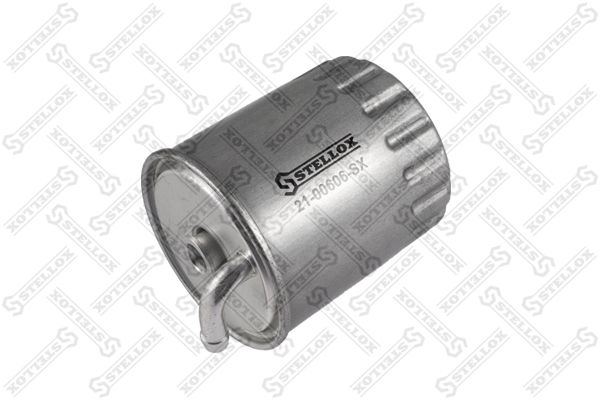 STELLOX Топливный фильтр 21-00606-SX
