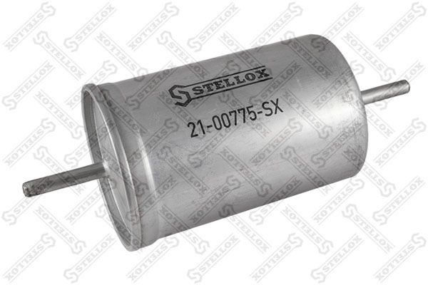 STELLOX kuro filtras 21-00775-SX